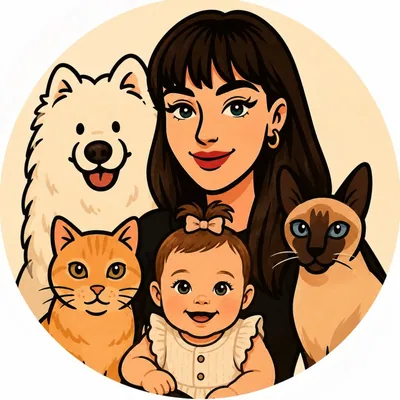 @vanessasparadise62 profile image