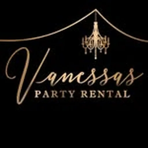 @vanessaspartyrental profile image
