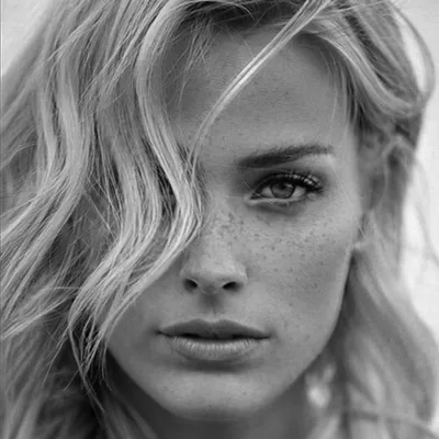 @vanessastehler profile image