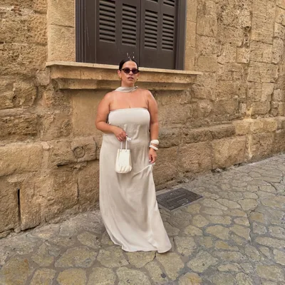 @vanessavacca_ profile image