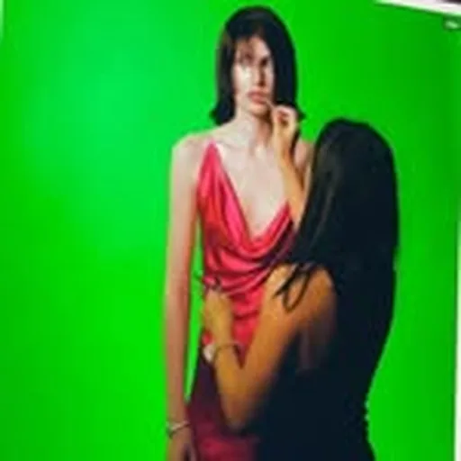 @vanessawmakeup profile image