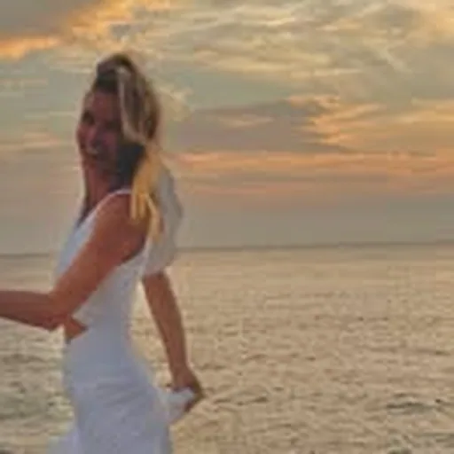 @vanessayurkevich profile image
