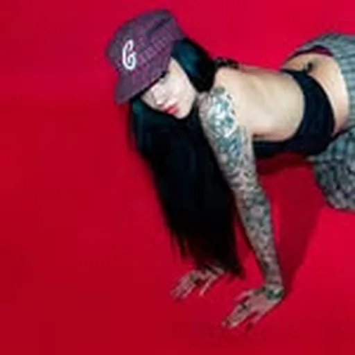 @vanessov profile image