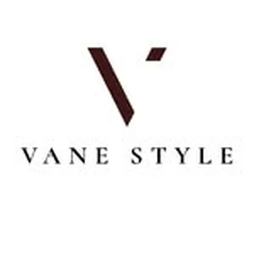 @vanestylesr profile image