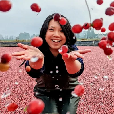 @vanfoodies profile image