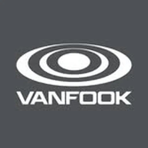 @vanfook_global profile image