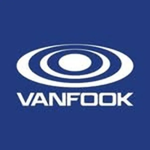 @vanfook_saltwater profile image