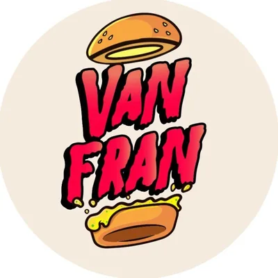 @vanfran_burgers profile image
