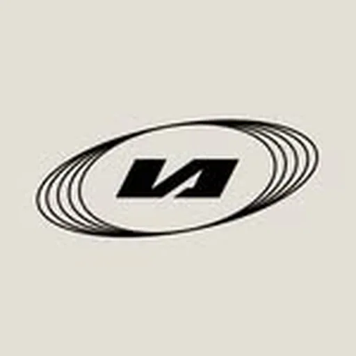 @vangathletica profile image