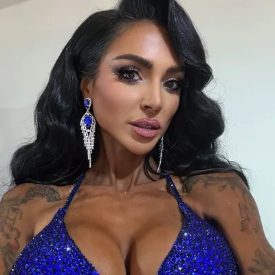 @vangelieva_dxb profile image