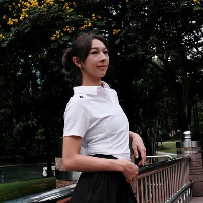 @vangennie_ profile image