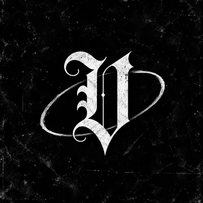 @vangler.oficial profile image
