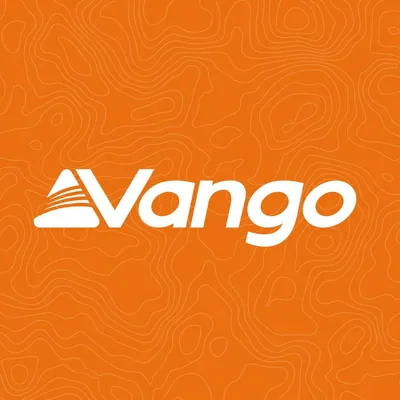 @vango.outdoor profile image