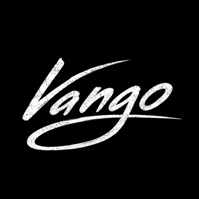 @vango_lagaleria profile image