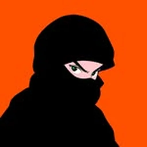 @vangoathe profile image