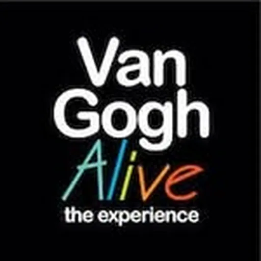 @vangoghaliveau profile image