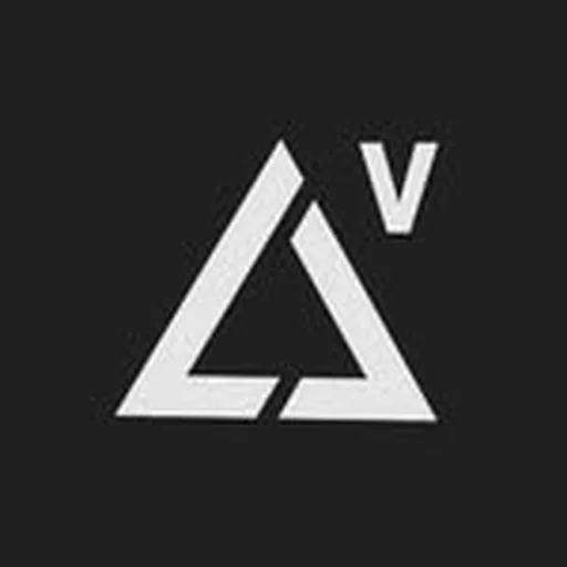 @vanguard.entertainment profile image