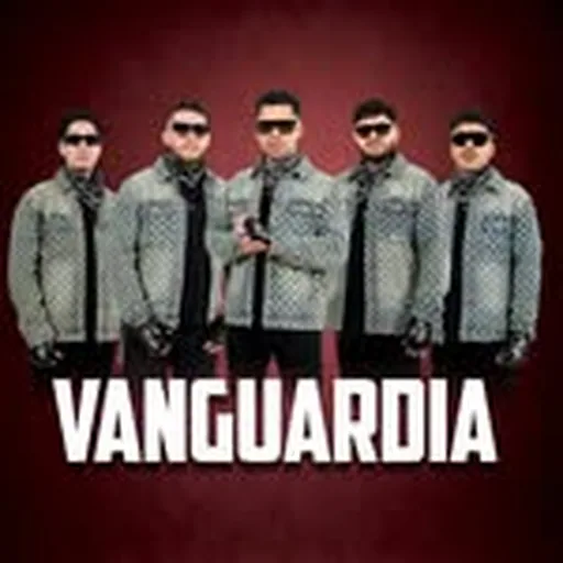 @vanguardiachi profile image