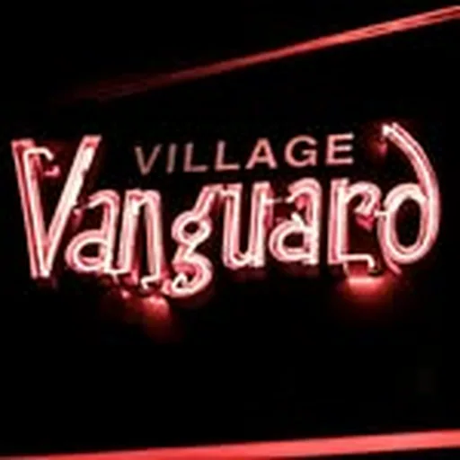 @vanguardjazz profile image