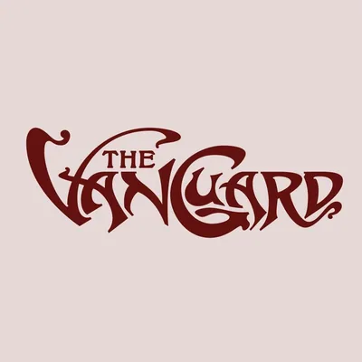 @vanguardnewtown profile image