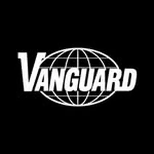 @vanguardtulsa profile image