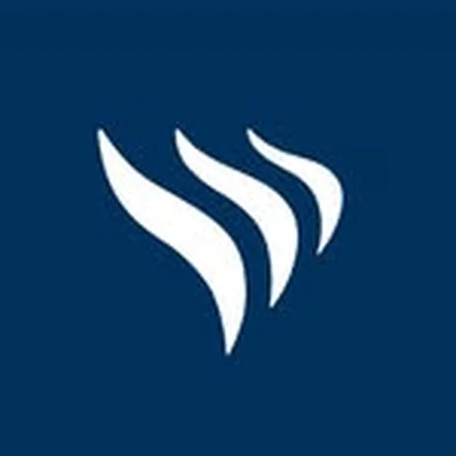 @vanguardu profile image