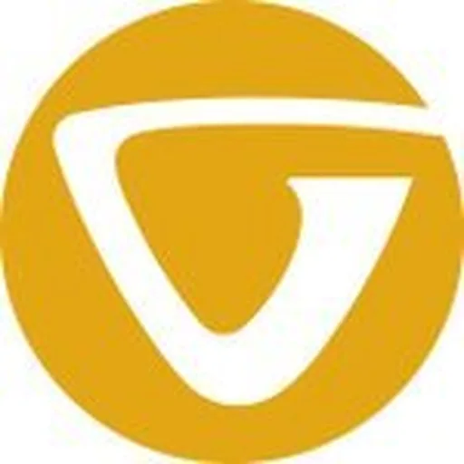 @vanguardworldes profile image