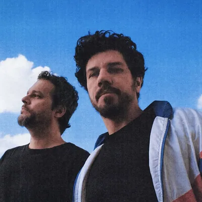 @vanguartoficial profile image
