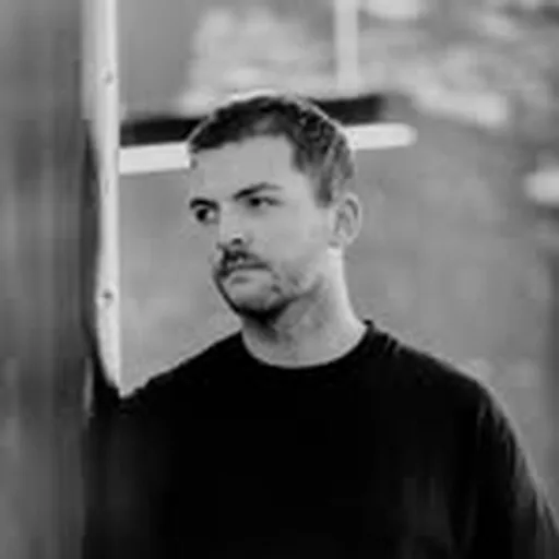 @vanhaerenw profile image
