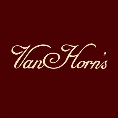 @vanhorns.atx profile image