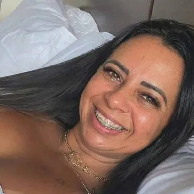 @vaniacrelsa profile image