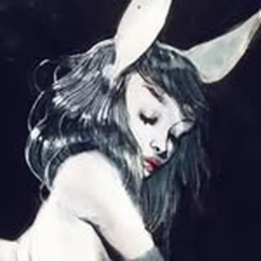 @vaniagarc profile image