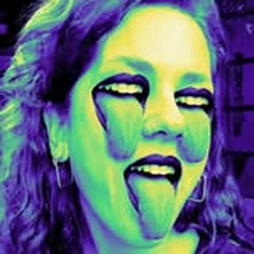 @vanibal profile image