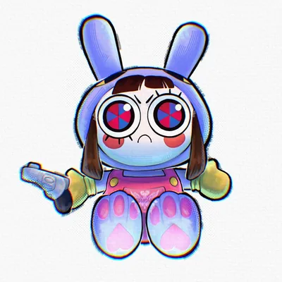 @vaniche.e profile image
