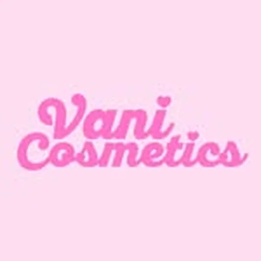 @vanicosmetics profile image
