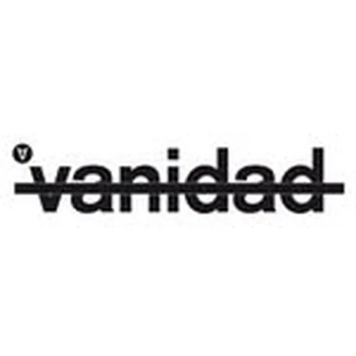 @vanidad profile image