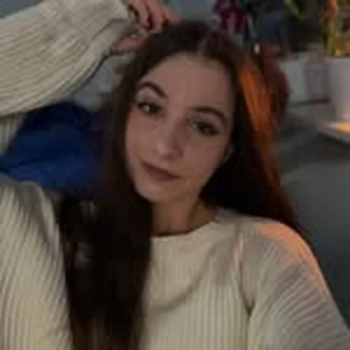 @vaniiiowa profile image