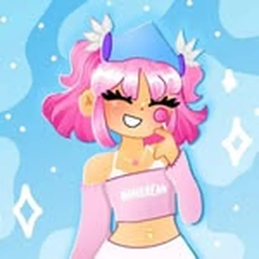 @vanilbeanz profile image