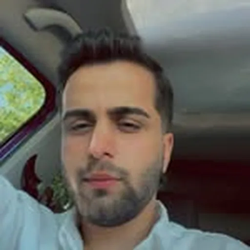 @vanilla profile image