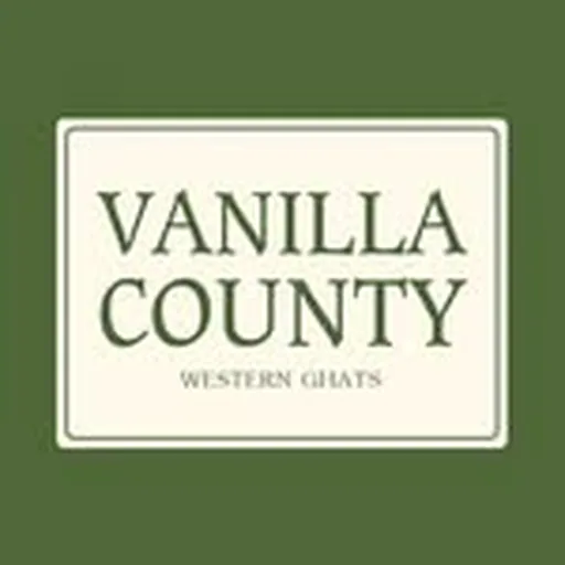 @vanilla.county profile image