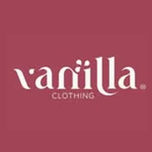 @vanilla_clothing_official profile image