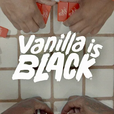 @vanilla_is_black profile image