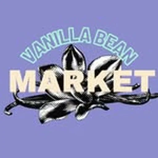 @vanillabean_market profile image