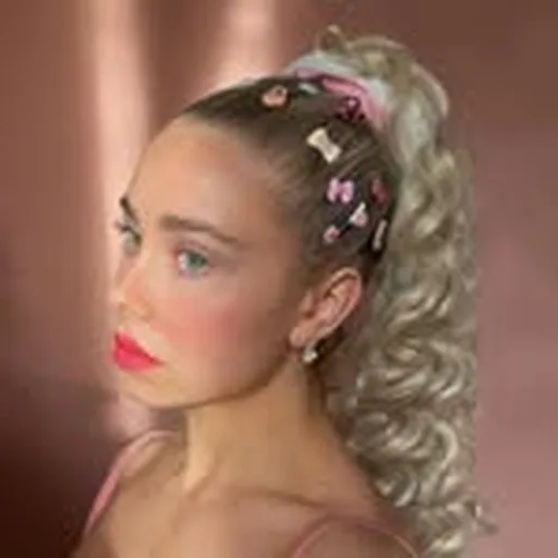 @vanillachateau profile image