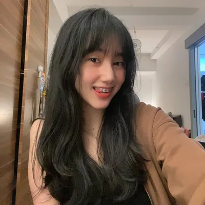 @vanillaforky profile image