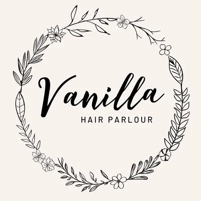 @vanillahairparlour profile image