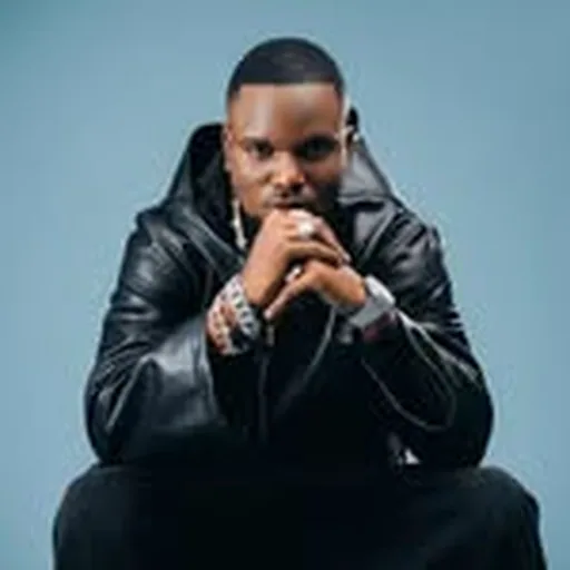 @vanillahmusic profile image