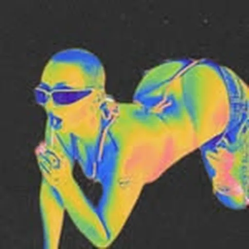 @vanillamace profile image