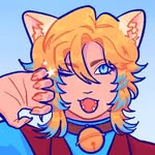 @vanillexv profile image