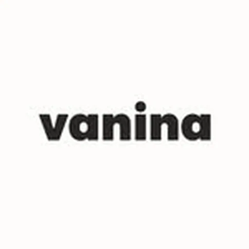 @vanina_world profile image
